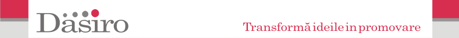 Dasiro - header